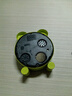 南孚纽扣电池10粒LR44/AG13/A76/L1154/357A/手表电池/计算器电池/电子玩具电池 实拍图
