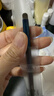 尔木萄（AMORTALS）丁禹兮同款星系环游小号眼部细节刷化妆刷眼影细节新手学生通用 实拍图