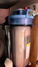 滨特尔（pentair） 净水器家用 前置10寸PP棉滤芯 简易更换 DFX-CB-10 10寸钻石流滤芯+扳手 实拍图