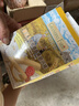 爷爷的农场婴幼儿香蕉味磨牙棒饼干64g宝宝儿童婴儿零食 磨牙棒6-12个月 实拍图