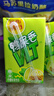 维他奶维他鸭屎香柠檬茶250ml*24盒 分享装 囤货必备 实拍图