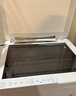 爱普生（EPSON）【6代新品】L3351墨仓式彩色打印机 微信打印/无线连接 家用AI学习打印机（打印、复印、扫描） 实拍图