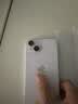 Apple苹果iPhone17/16/15/14/13/12pro/max系列 二手手机内存以质检报告为准 苹果 iPhone 14 实拍图