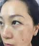 祛斑霜美白淡化黑色素老年黄褐雀晒斑烟酰胺去黄提亮肤色男女面霜 1瓶【美白淡化】 实拍图