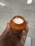 悦木之源（Origins）咖啡因水光保湿乳霜50ml补水烟酰胺提亮护肤品套装生日礼物送女友 实拍图