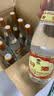 汾酒黄盖玻汾 清香型高度白酒 53度 475mL*12瓶 整箱装 实拍图