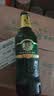 青岛啤酒（TsingTao）奥古特 330*24瓶  整箱装 实拍图