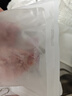 1号会员店（One's Member） 全程控抗兔后腿 2斤 0保水剂出口品质活兔现杀速冻锁鲜手工分割 实拍图