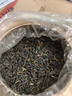 印象堂茶叶福建金骏眉特级金芽红茶新茶250g端午节日礼品送长辈自己喝 实拍图