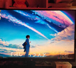 泰坦军团27英寸MiniLED 2K 275Hz  DyDs0.5ms 消除拖影 HDR1000升降旋转240Hz PS5电竞显示器P275MS PLUS 实拍图