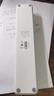 汉印（HPRT）MT610 Pro家用作业错题打印机 手机蓝牙无线迷你便携小型A4学生用 试卷整理拍照扫描热敏学习机 实拍图