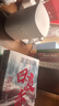 小米小爱音箱Play 小爱同学 AIoT语音控制 蓝牙Mesh网关 智能音箱音响 小爱音响 家用 实拍图