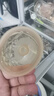 世喜直饮奶瓶1岁以上1-3岁通用吸管杯宝宝婴儿ppsu300ml带直饮管手柄 实拍图
