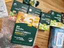 英氏婴幼儿螺旋面200g 辅食造型意面宝宝面条儿童早餐 采销真验厂 实拍图