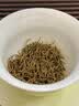 安纯武夷红茶金骏眉特级茶叶礼盒教师节中秋礼品新茶蜜香黄芽自己喝 【好评热卖爆款】特级单芽金骏眉250g 实拍图