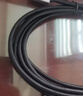 山泽USB2.0工程级延长线10米公对母数据连接线无线网卡打印机摄像头延长器带信号放大有供电接口FD-10U 实拍图
