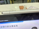 倍思【包邮】电容笔触屏笔触控笔手写笔switch平板磁吸手机通用适用iPad苹果华为小米荣耀 实拍图