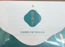 花西子翡翠气垫粉底液粉底bb霜舒缓持妆控油滋润生日礼物女N25 实拍图