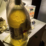 欧丽薇兰Olivoila【保真橄榄油】食用油 纯正橄榄油2.5L 实拍图