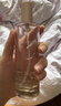 KIMTRUE且初香水级护发精油喷雾 无花果香80ml柔顺修复生日礼物送女友 实拍图