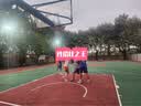 李宁利刃5 V2 波光丨篮球鞋男鞋夏季耐磨稳定专业比赛运动鞋ABAV059 实拍图