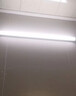 公牛（BULL）LED酷毙灯宿舍寝室家用磁吸灯【8瓦4000K/普通开关/线长1.5m】 实拍图