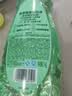 奥妙大桶酵素餐具净洗洁精 白茶柠檬草 1kg 2斤装 去锅具焦糊 实拍图