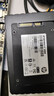 惠普（HP）240G SSD固态硬盘 SATA3.0接口 S650系列 实拍图