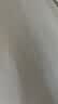 洁丽雅毛巾被 儿童夏季空调毯办公室午睡毯 竹纤维冷感毯150*200蔷薇 实拍图