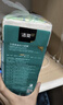 洁柔抽纸 艺术油画Face4层80抽*10包 加厚面巾纸 柔软亲肤 大气典雅 实拍图