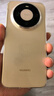 HUAWEI Mate 80 麒麟9020 16GB+512GB晨曦金 第二代红枫影像 鸿蒙AI 超可靠玄武架构 鸿蒙系统华为手机 实拍图