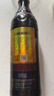 恒顺 六年陈 镇江香醋 6.4度580ml【手工】 糯米调味厨房 实拍图