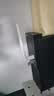 Tenda腾达 usb无线网卡wifi6 智能免驱无限 无线网卡台式机专用 wifi接收器 高增益天线 无线wifi发射 实拍图