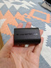 绿巨能（llano）适用佳能LP-E6NH相机电池R62 R7 70D 6D2 R6二代 R5 R5C 60D 80D 90D 5D4 5D3 5DSR 5DMark4充电器 【3C认证】单电池232 实拍图