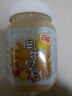 百花 椴树蜂蜜 晶蜜500g多花蜂蜜 中华老字号 早餐牛奶伴侣 节日礼品 实拍图