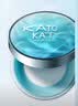 KATO-KATO水散粉定妆蜜粉控油持妆保湿防水抗汗 限定版8g 生日礼物送女友 实拍图