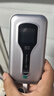 纽曼5g随身wifi移动wifi6免插卡多网通无线上网卡便携式车载无限路由器全国通用流量2026款全程不限速 实拍图