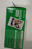 INSTAX富士instax立拍立得 mini相纸 白边双包20张(适用miniSE/11/12/40/90/LiPlay/EVO/Link3) 实拍图