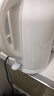 美的（Midea）烧水壶电水壶自动断电养生母婴级316L不锈钢0涂层2L大容量双层防烫 MK-SH20M320-PRO 实拍图