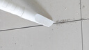 德尔玛（Deerma）【重磅新品】TJ700S 干吹两用吸尘器 家用商用 吸尘器桶式大吸力 整机降噪设计ZN-530 实拍图