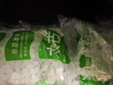 太古（taikoo）食糖 单晶冰糖 1kg 烘焙原料 冲饮调味 百年品牌 实拍图