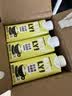 OATLY噢麦力开心果燕麦奶中秋送礼 植物蛋白咖啡伴侣饮料250ml*18箱装 实拍图