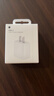 Apple/苹果 20W type-c充电器 苹果usb-c充电器原装手机快充头 旗舰店苹果iPhone 17 Pro Max充电器 实拍图
