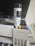 爱普生（EPSON）【6代新品】L3351墨仓式彩色打印机 微信打印/无线连接 家用AI学习打印机（打印、复印、扫描） 实拍图