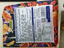 好欢螺螺蛳粉柳州特产速食酸辣米粉螺狮粉宵夜 原味送礼礼盒装300g*6袋 实拍图