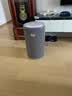 飞利浦（PHILIPS）空气净化器除甲醛烟味新房专业家用孕妇婴儿室内鼻炎杀菌净化机除螨尘花粉过敏原AC4228银 实拍图