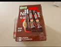 雀巢（Nestle）【樊振东同款】1+2特浓低糖*速溶咖啡三合一冲调饮品90条1170g 实拍图
