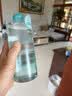 屈臣氏烟酰胺保湿水500ml化妆水爽肤水补水精华湿敷水温和养护好吸收 实拍图