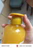 佰草集大白泥面膜500g新七白全身美白清洁涂抹泥膜淡斑提亮生日礼物 实拍图