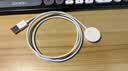 CangHua 适用苹果手表充电器USB款iwatch磁吸底座手表充电线适用apple watchS11/10/9/8/7/6/SE3/Ultra3 实拍图